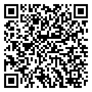 一剑屠龙-0.05折真充代金券混服