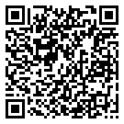 龙刃-0.05折超级折扣混服H5