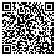 仙剑奇侠传：新的开始