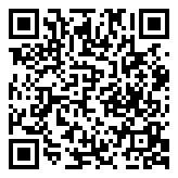 80