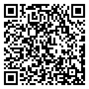 器灵宝塔-H5宝塔服