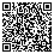 80