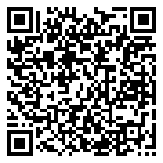 口袋逆袭-0.1折开局送超梦皮卡丘混服