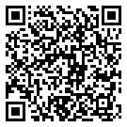 斗罗大陆-H5史莱克极速版