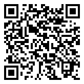 80