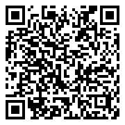 龙刃-0.05折送全武将混服